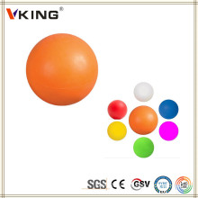 High Quality Lacrosse Practice Ball